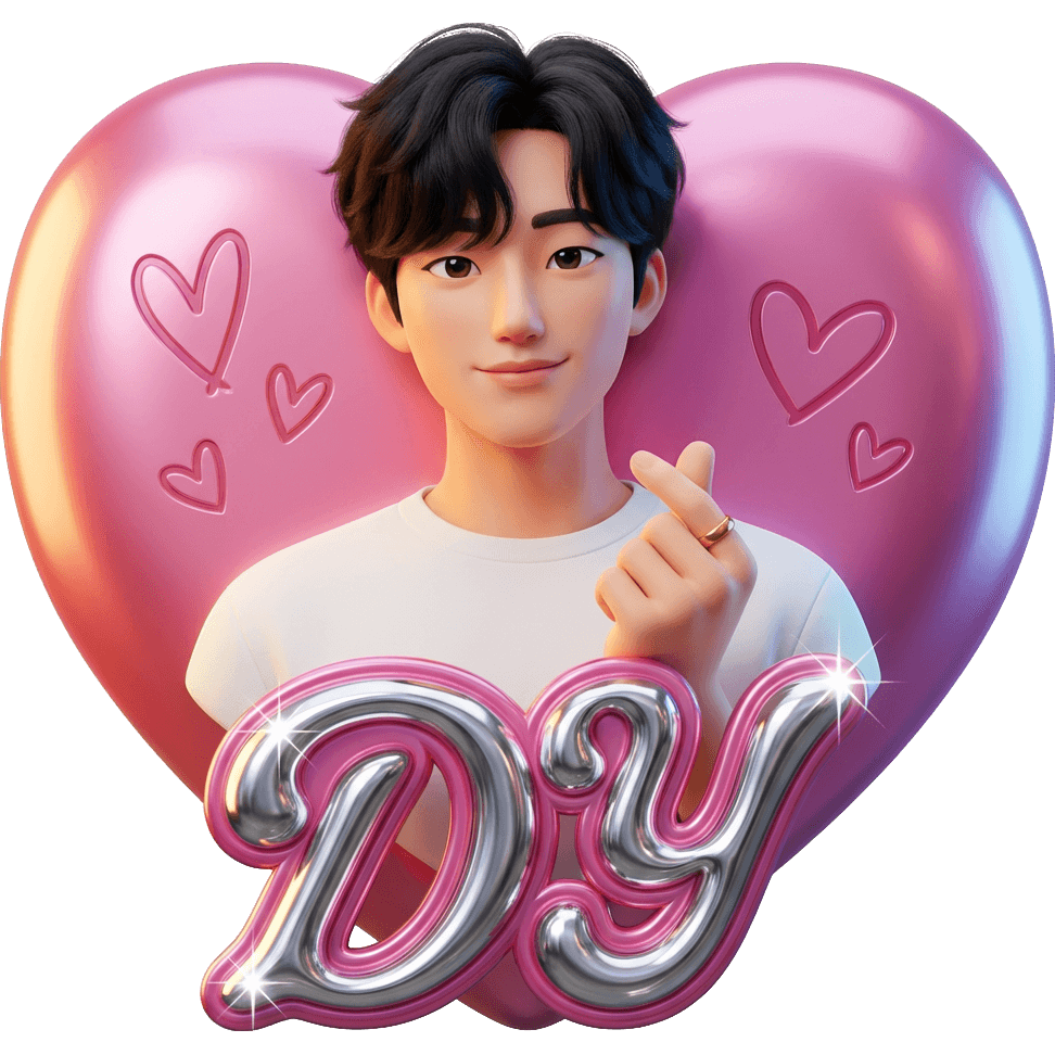 DY
