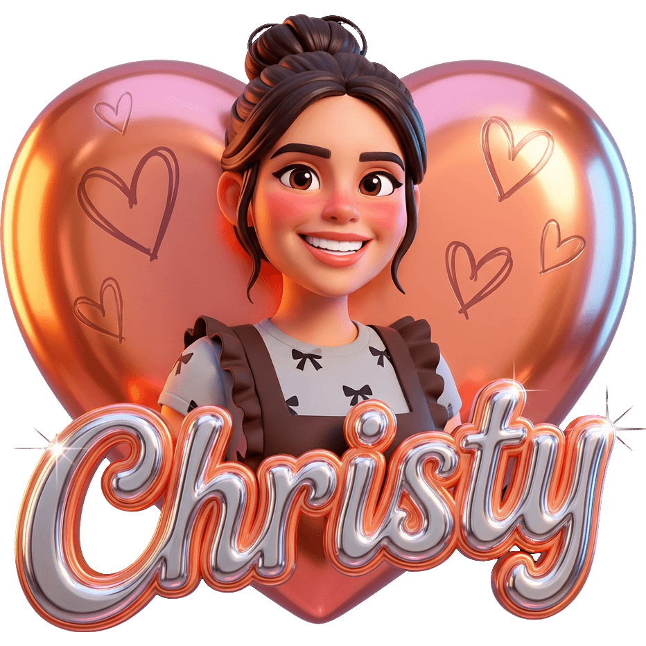 Christy Tortuga