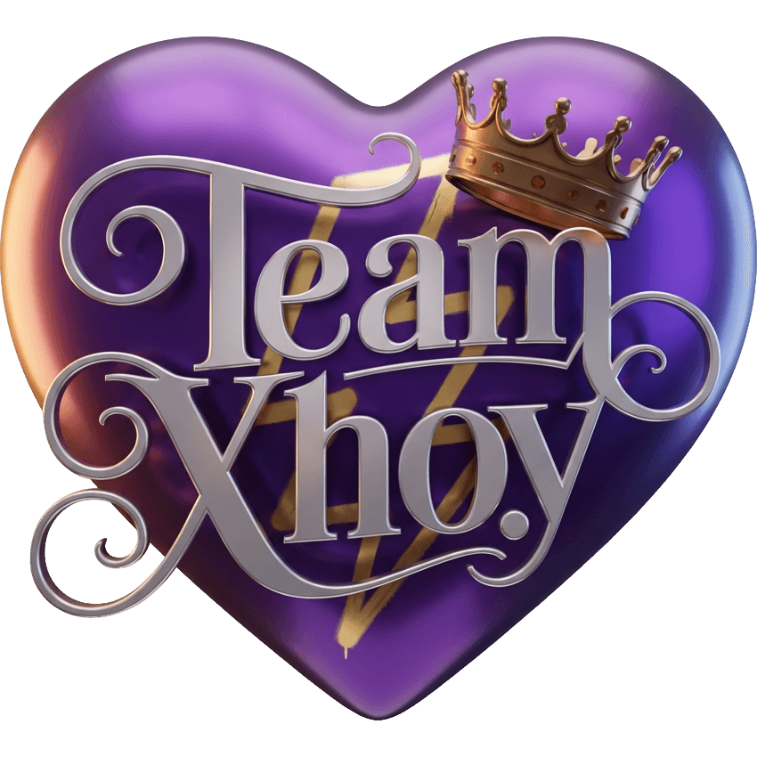 Team Xhoy
