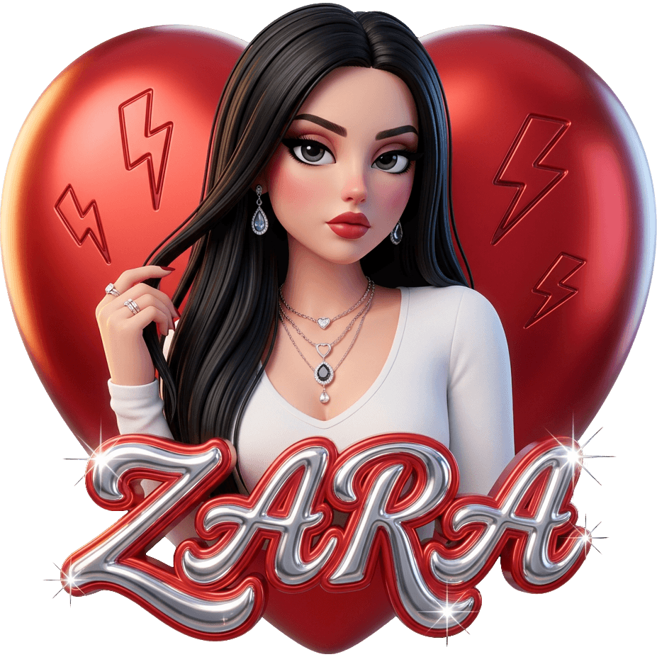 ZARA