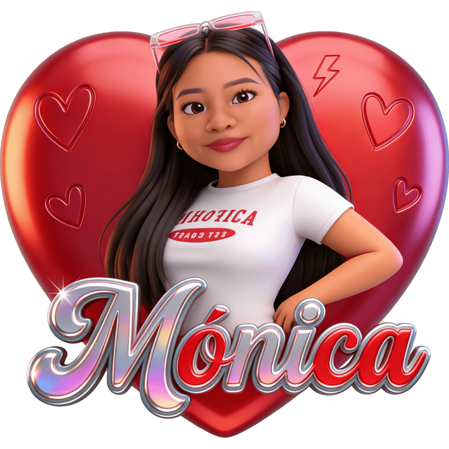 Molexza