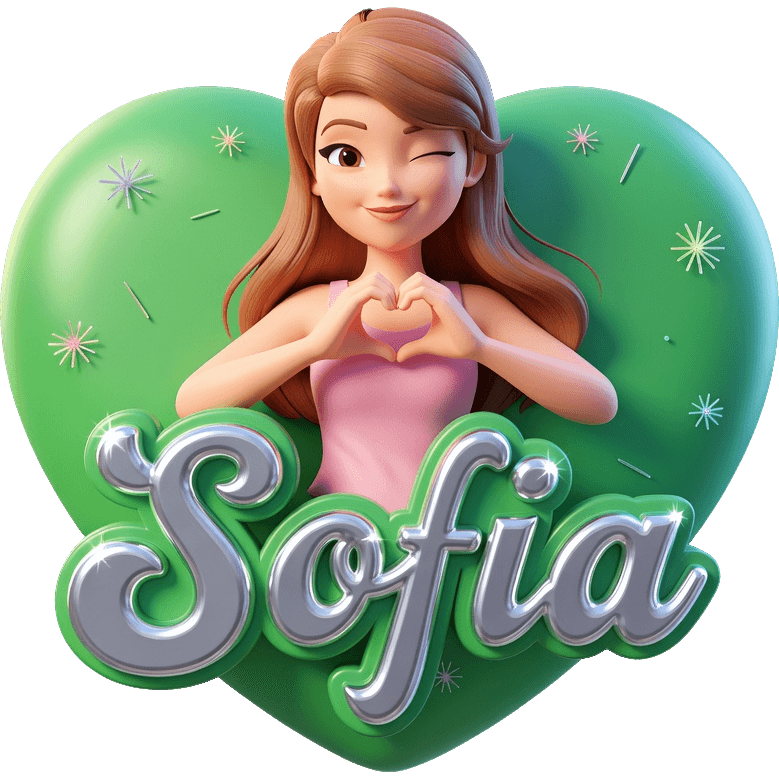 Sofia Cuore