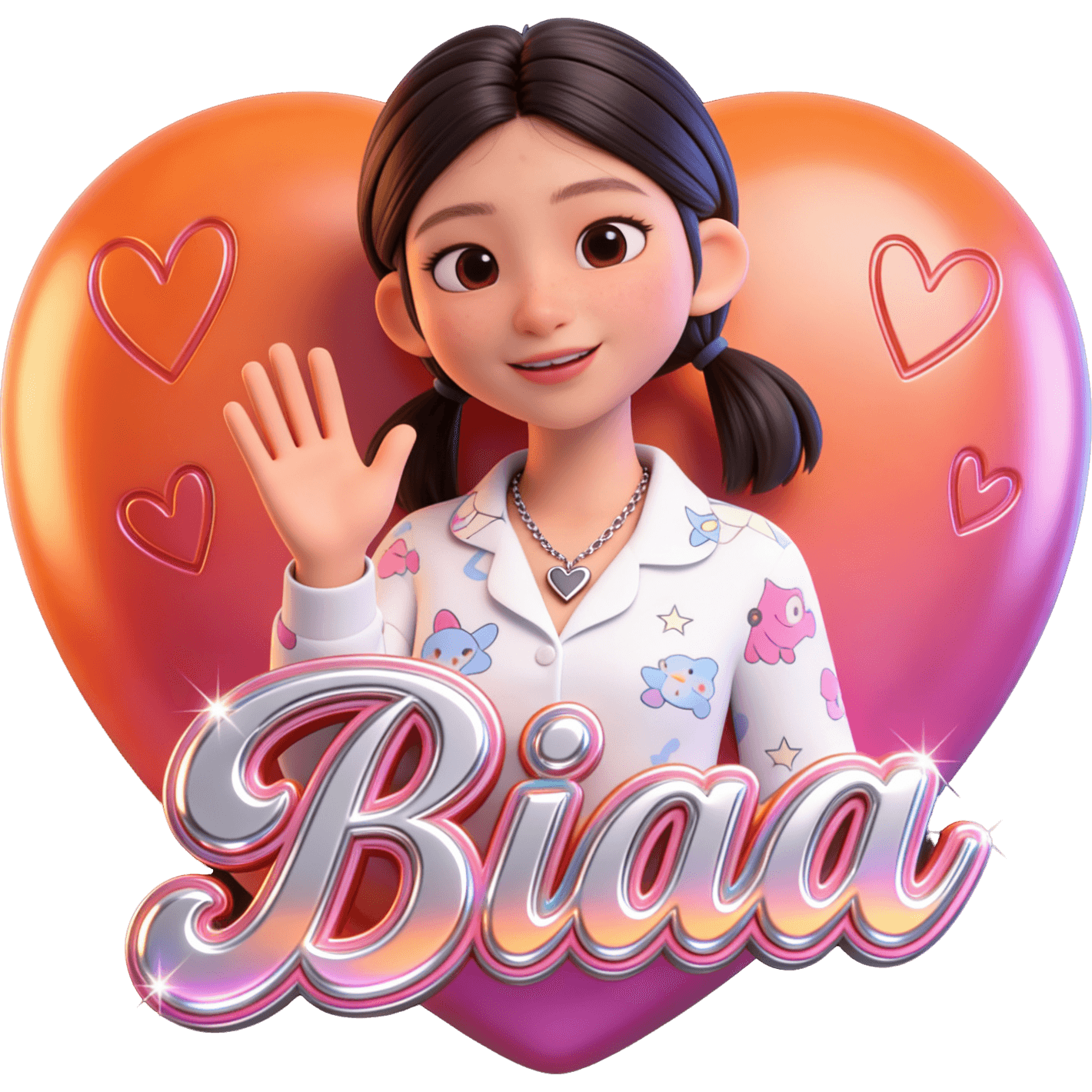 Thị Biaa
