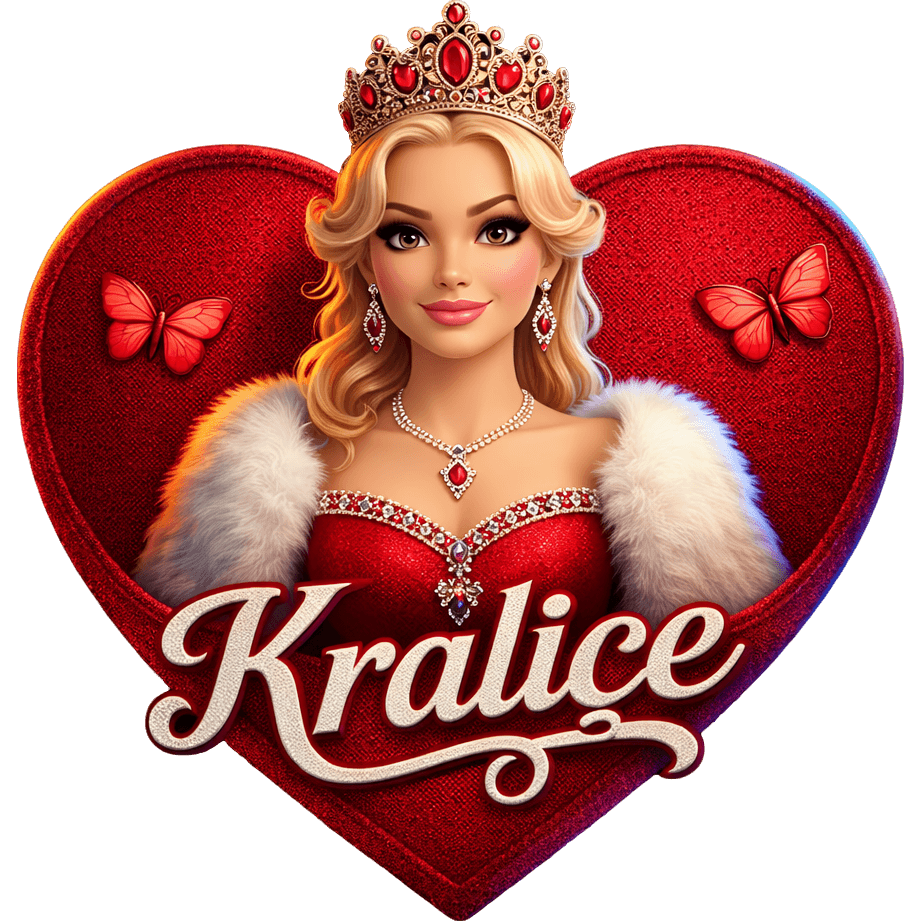 Kraliçe Eylül
