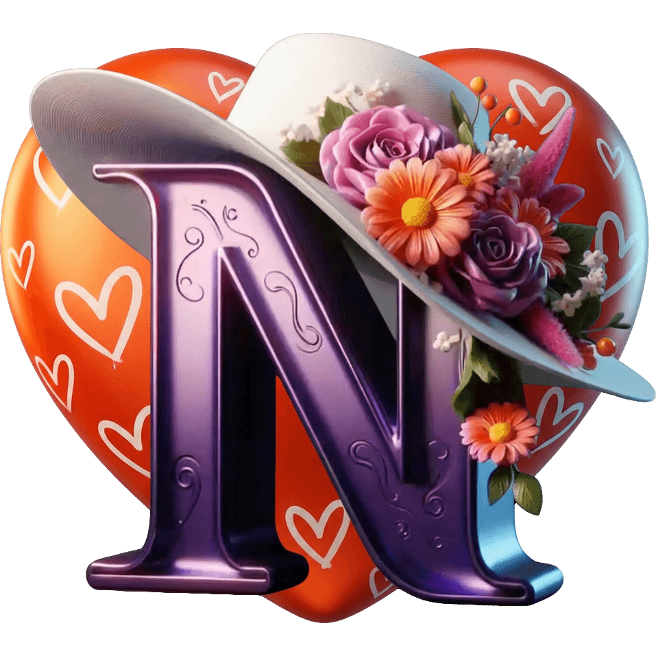 Nour
