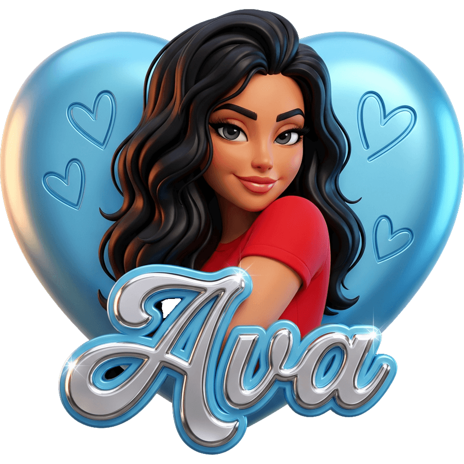 Ava