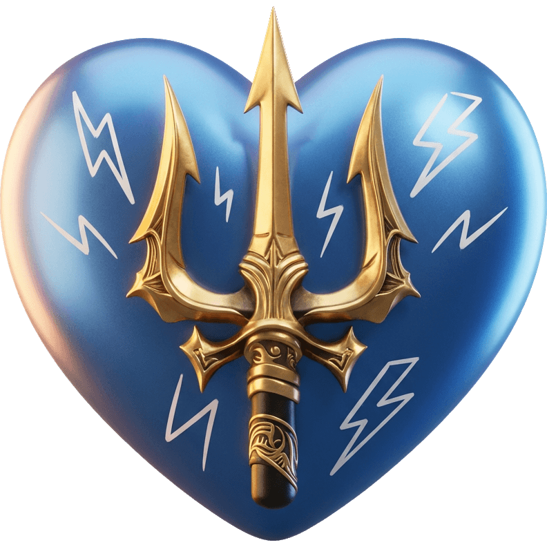 Golden Triumph