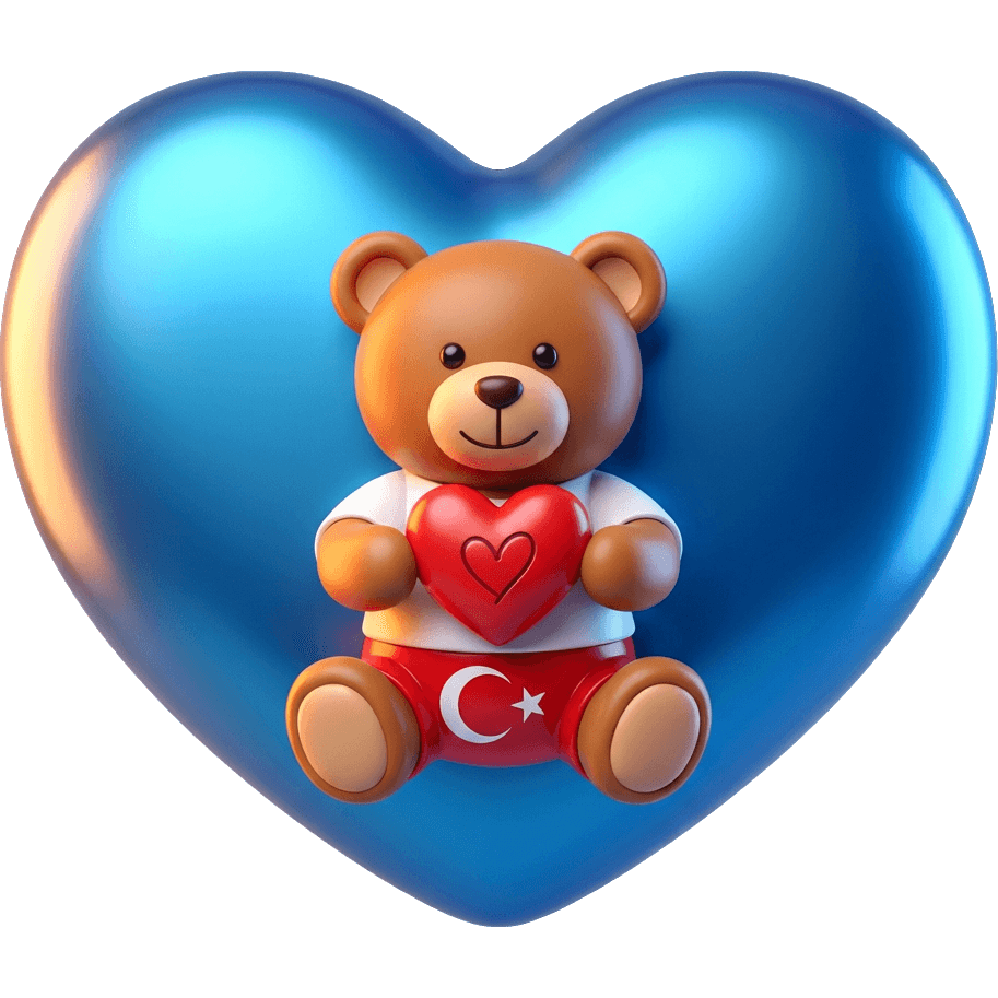 Sefa Teddy