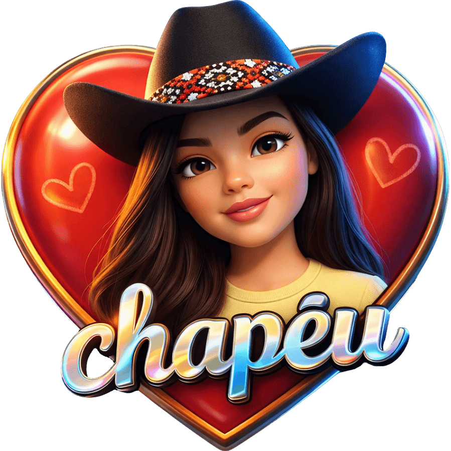 Chapéu Sertanejo