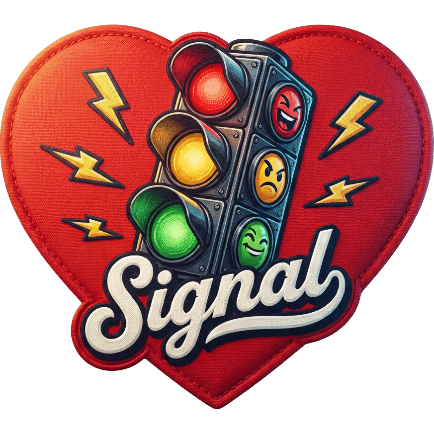 Signal Squad 
