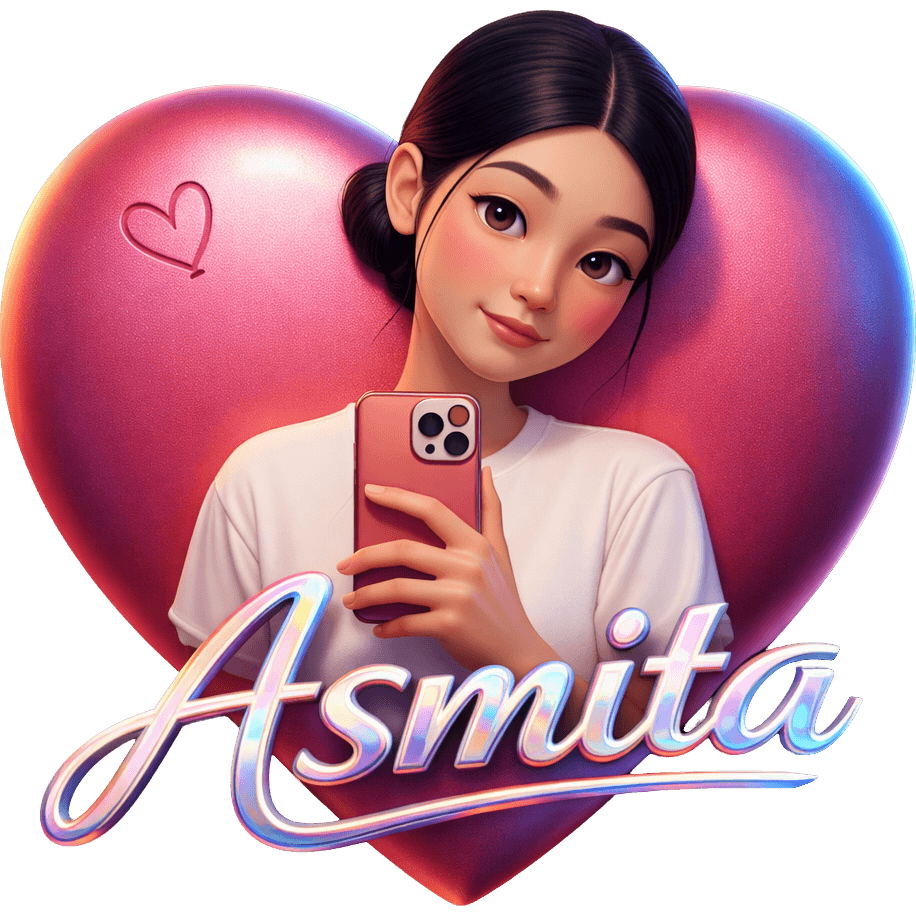Asmi 