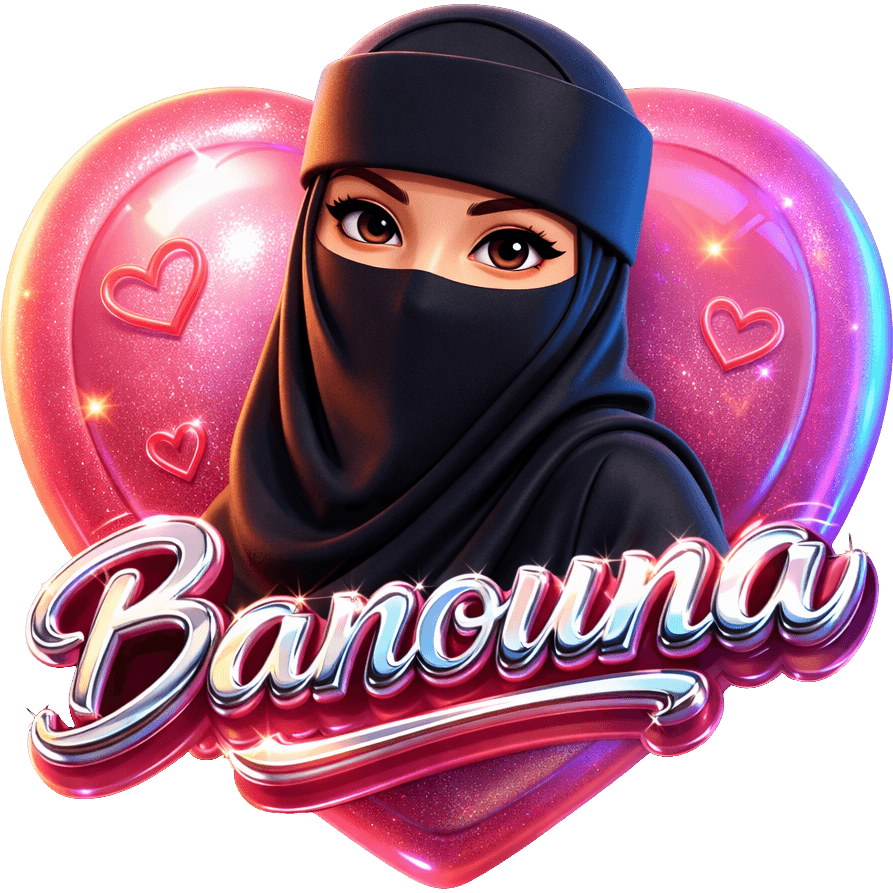 Banouna52