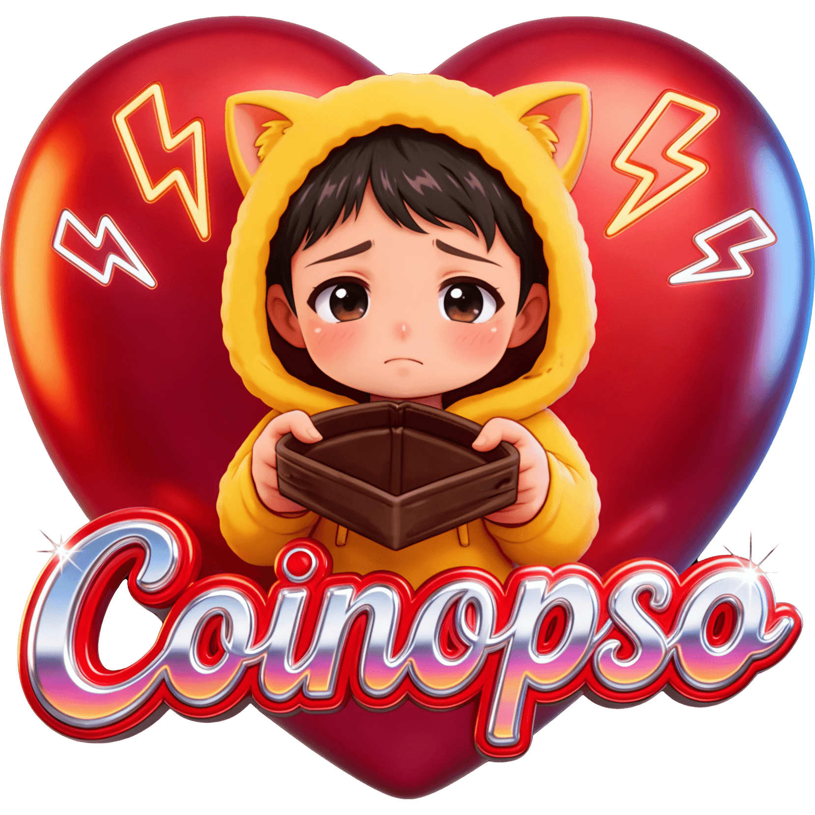 Coinopso