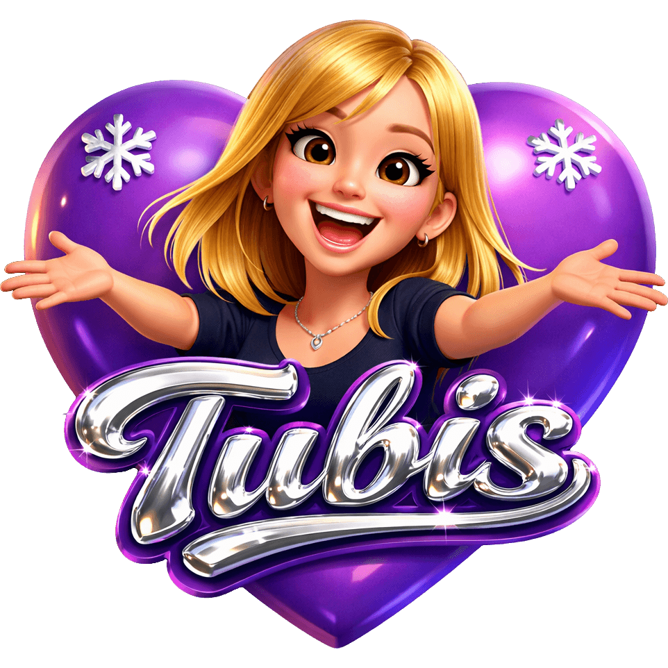 Tubis