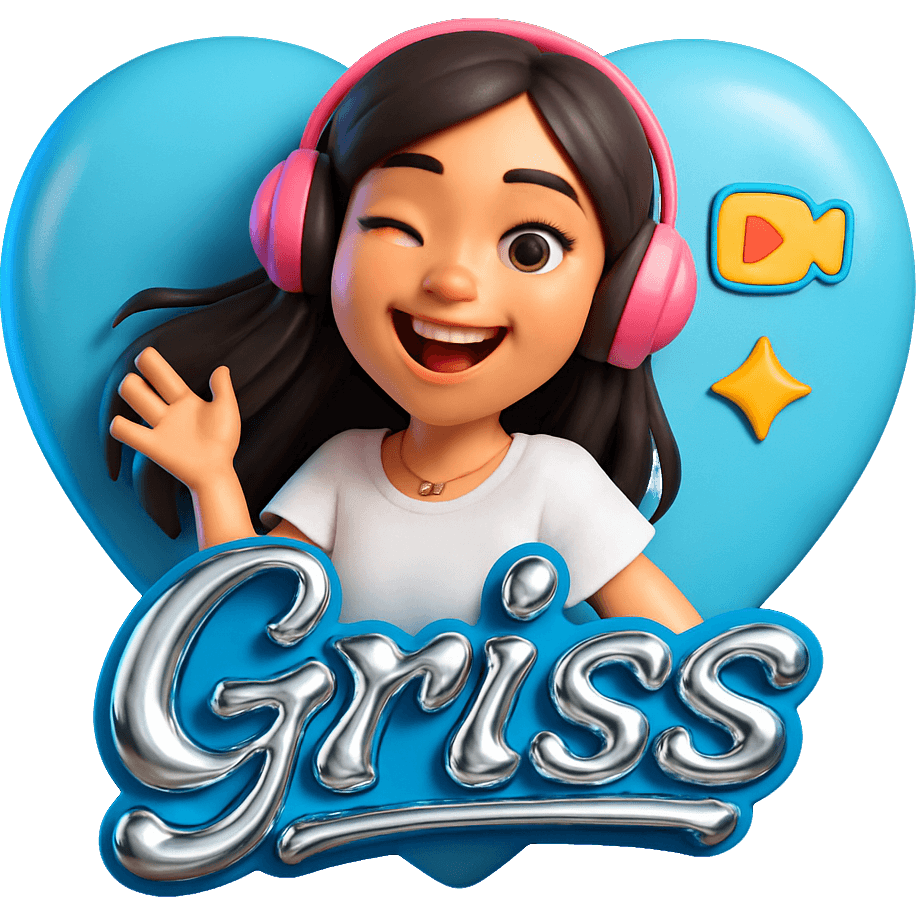 Griss en Vivo