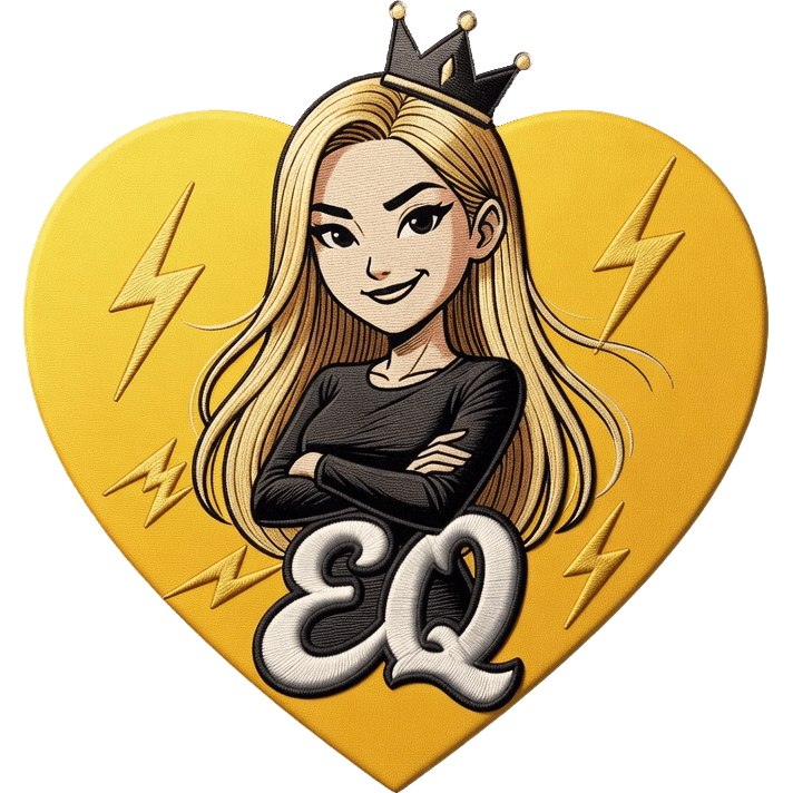 EQ