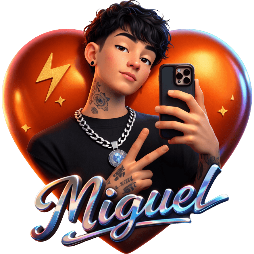 MiguelitoRG4