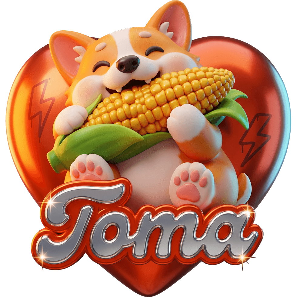 Toma Nibble