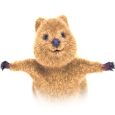 Hug Me