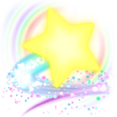 Rising Star
