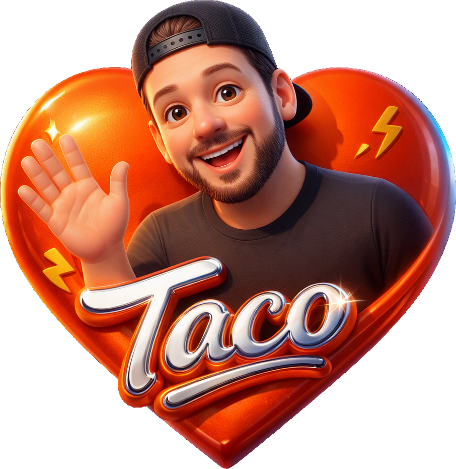 Taco Team
