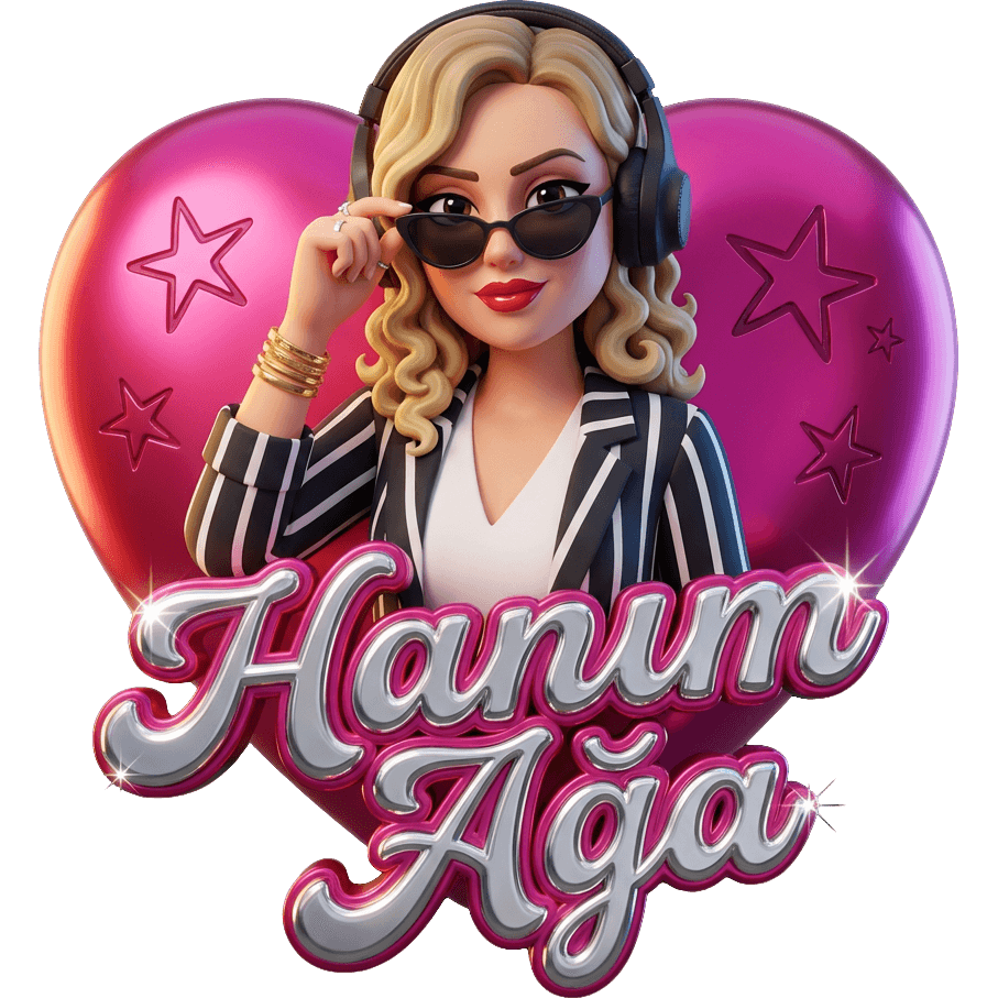 Pınar Hanım Ağa