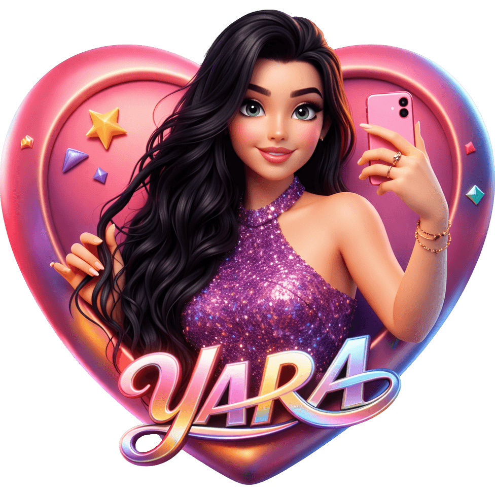 Queenyaya