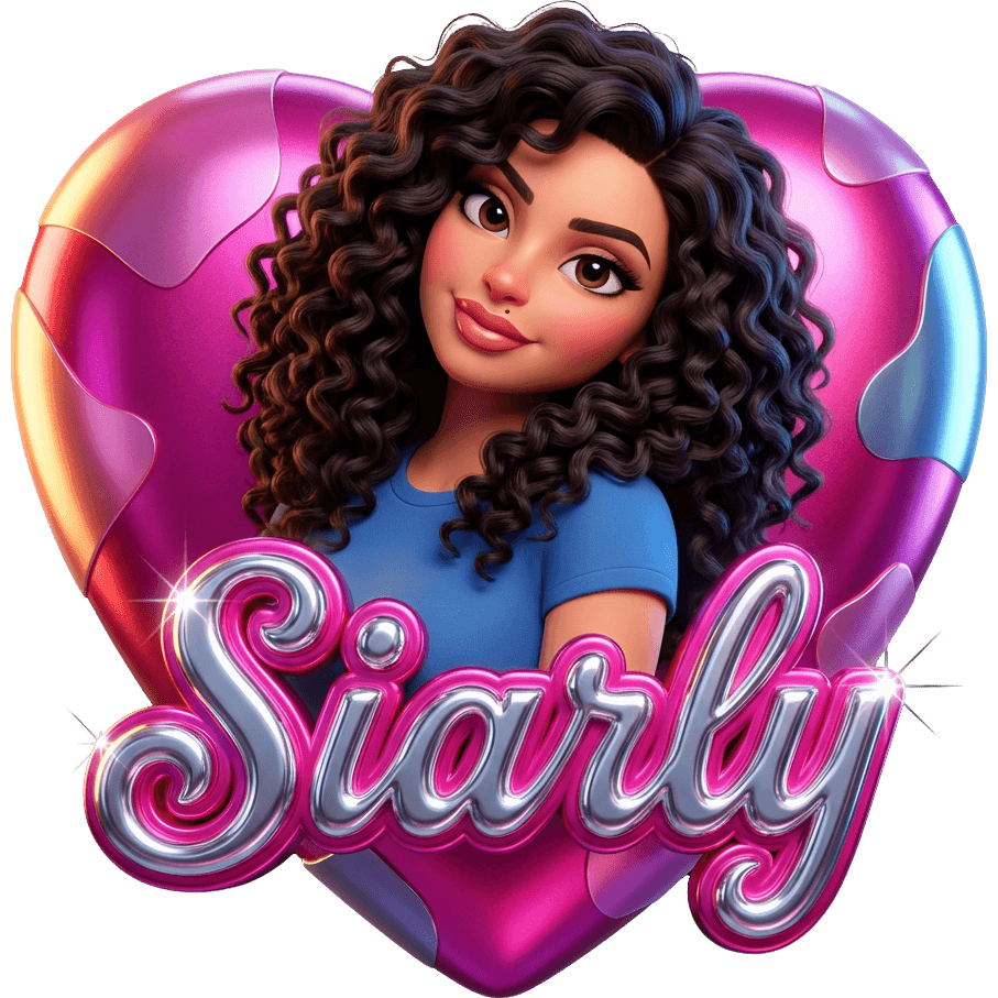 Siarlycrew