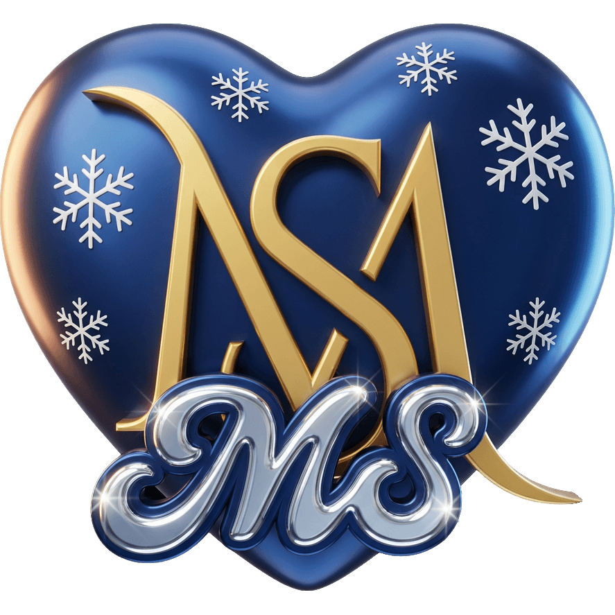 MS الثلجية