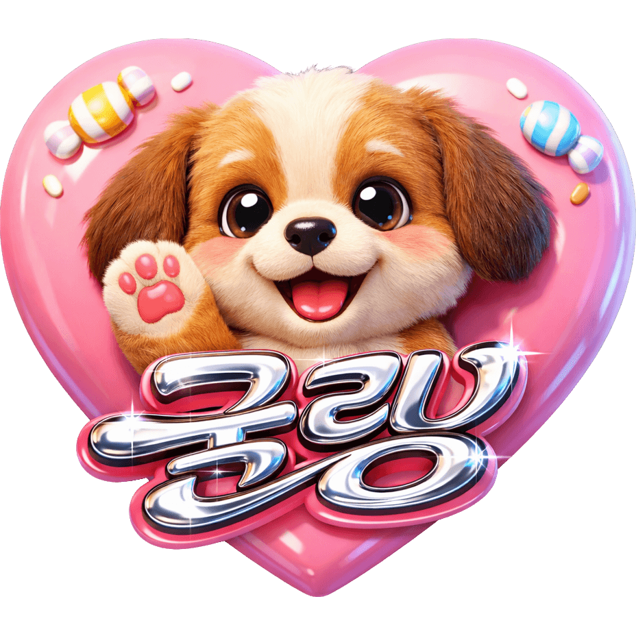 Xiu team Gooling
