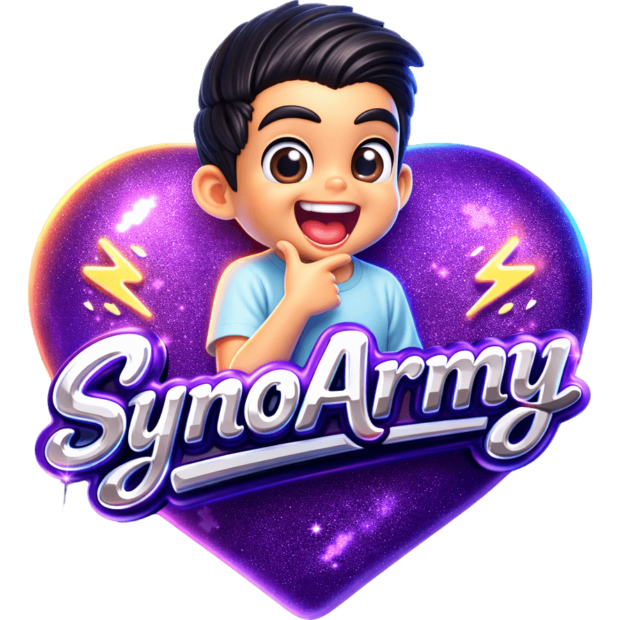 SynoArmy