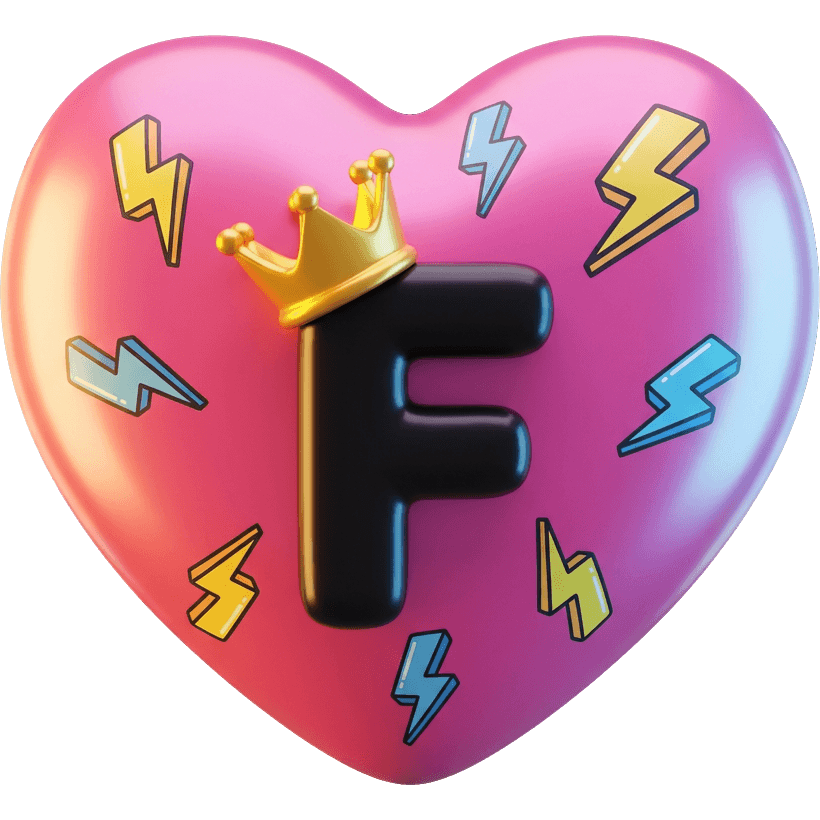 F-Krone