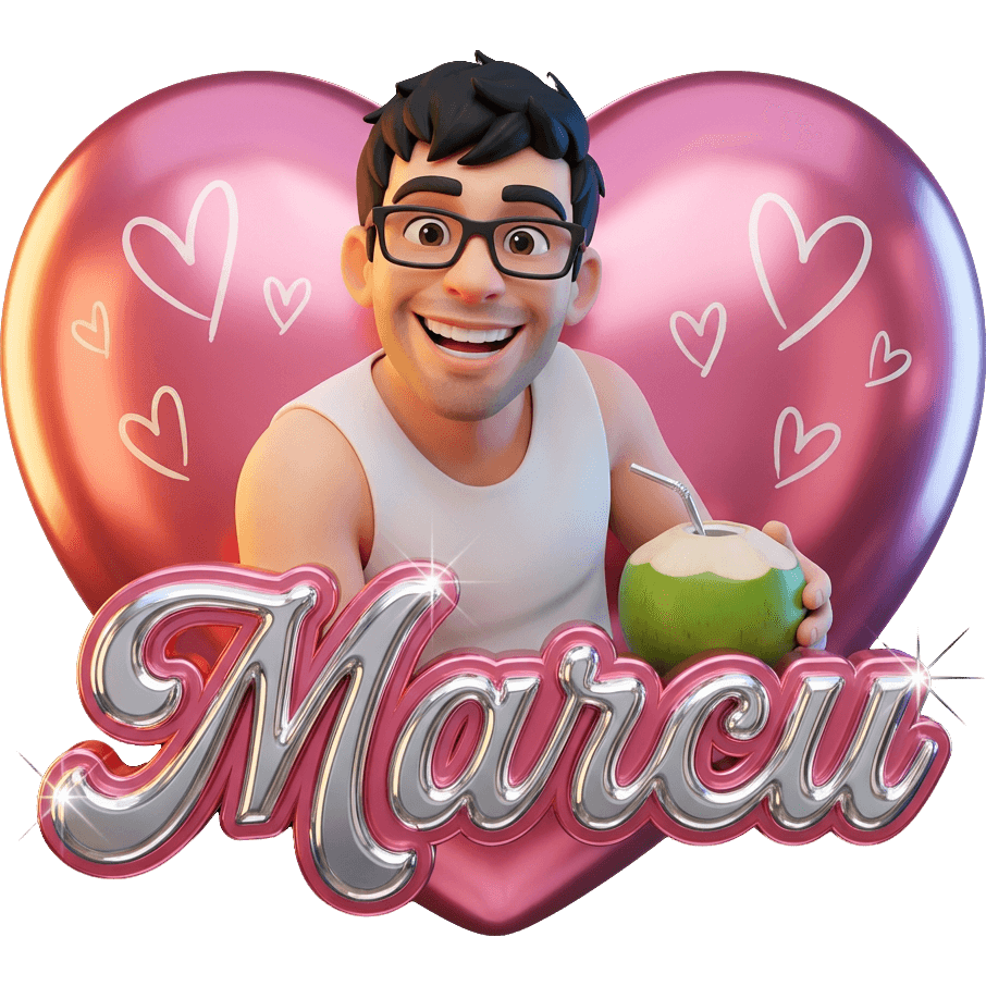 Marcu Coco