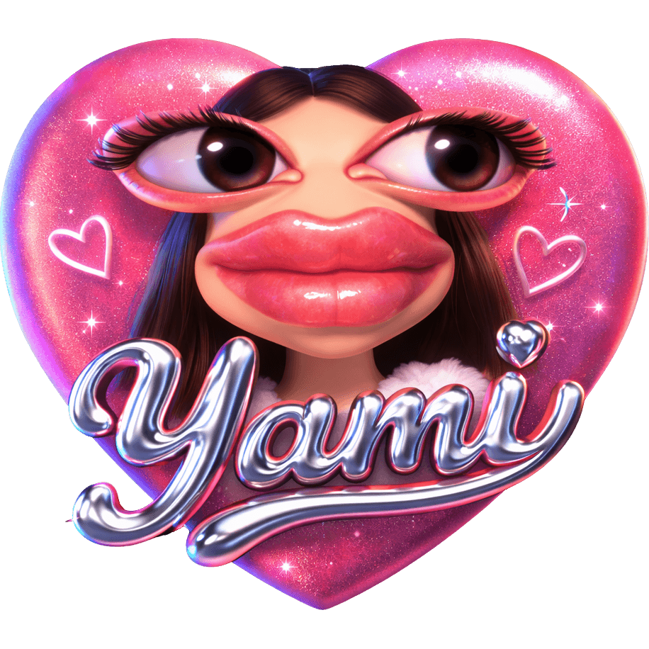 Yami