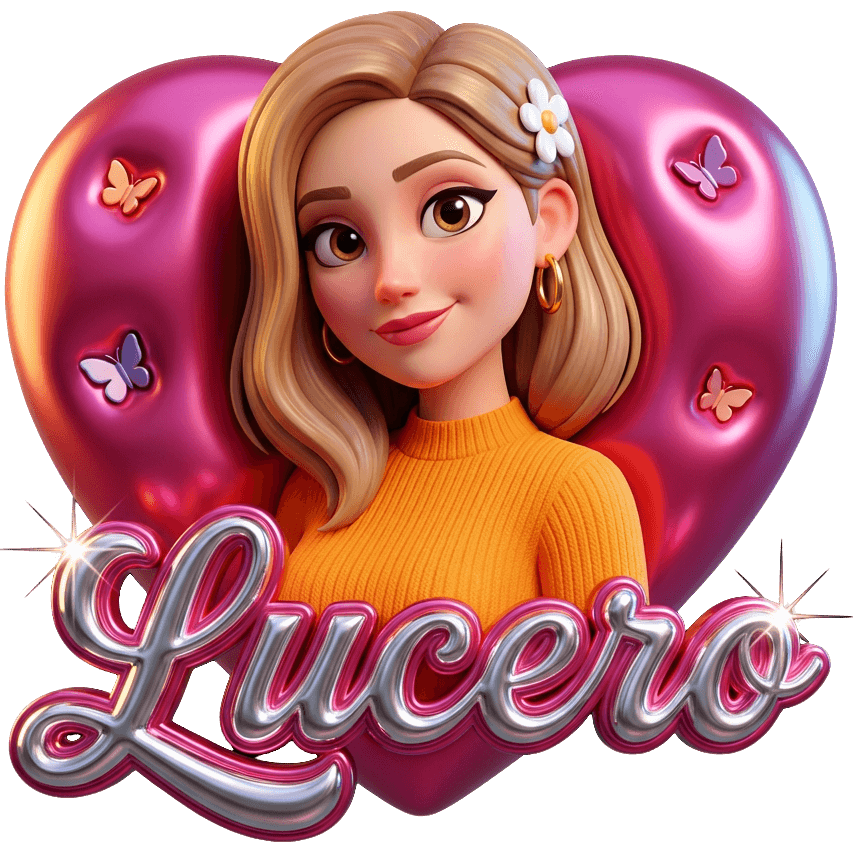 Lucero