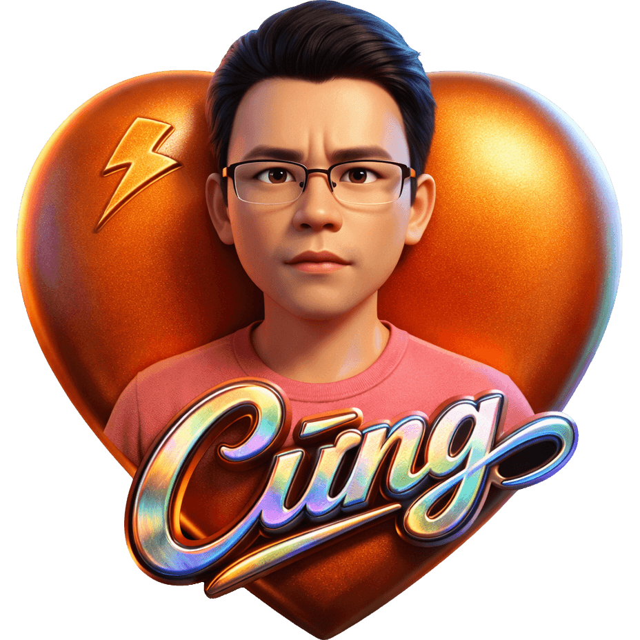 Cứng Tạm Thời