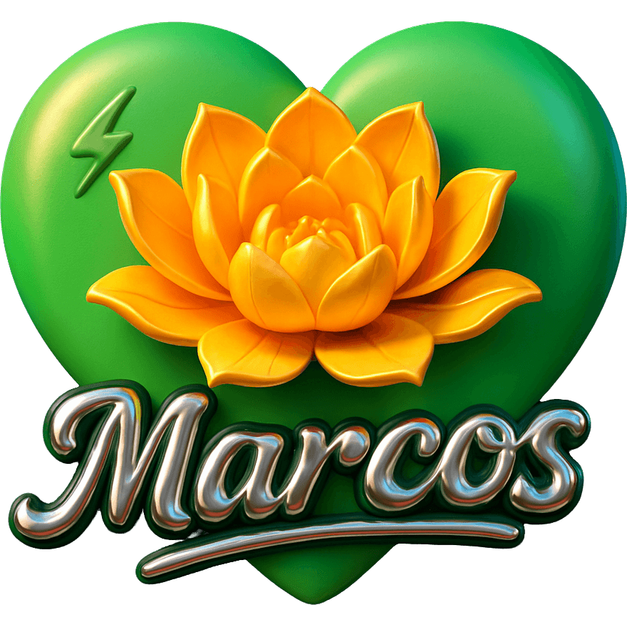 marketos