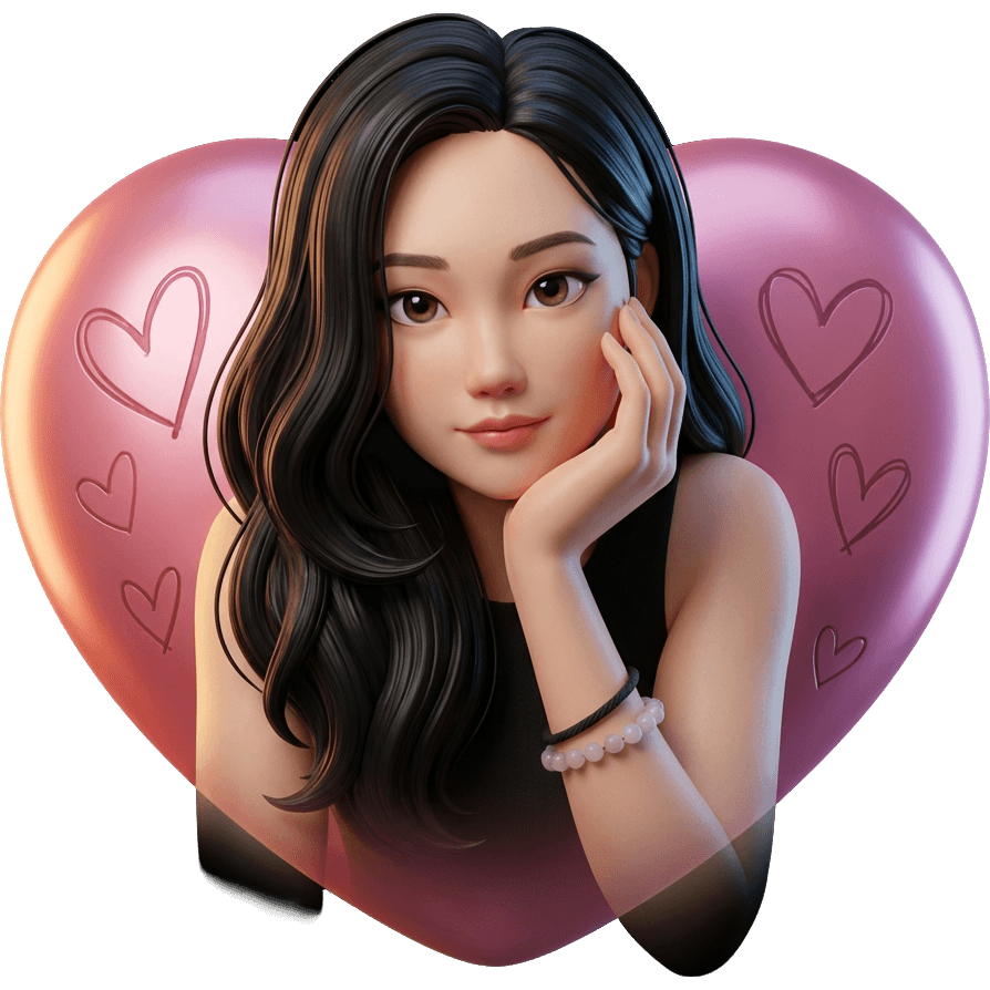 Elaine Z