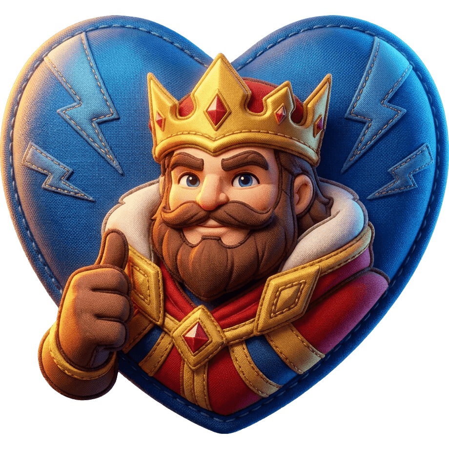 King Flex