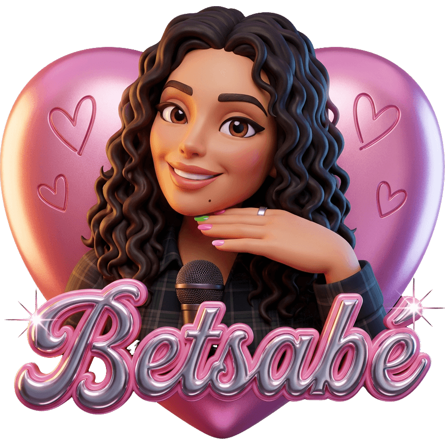 Betsabé 