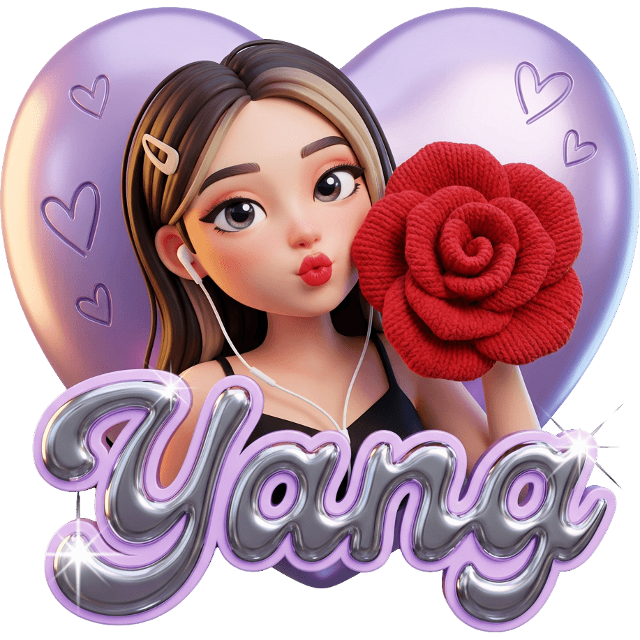 Bảo Bối Mộng Mơ