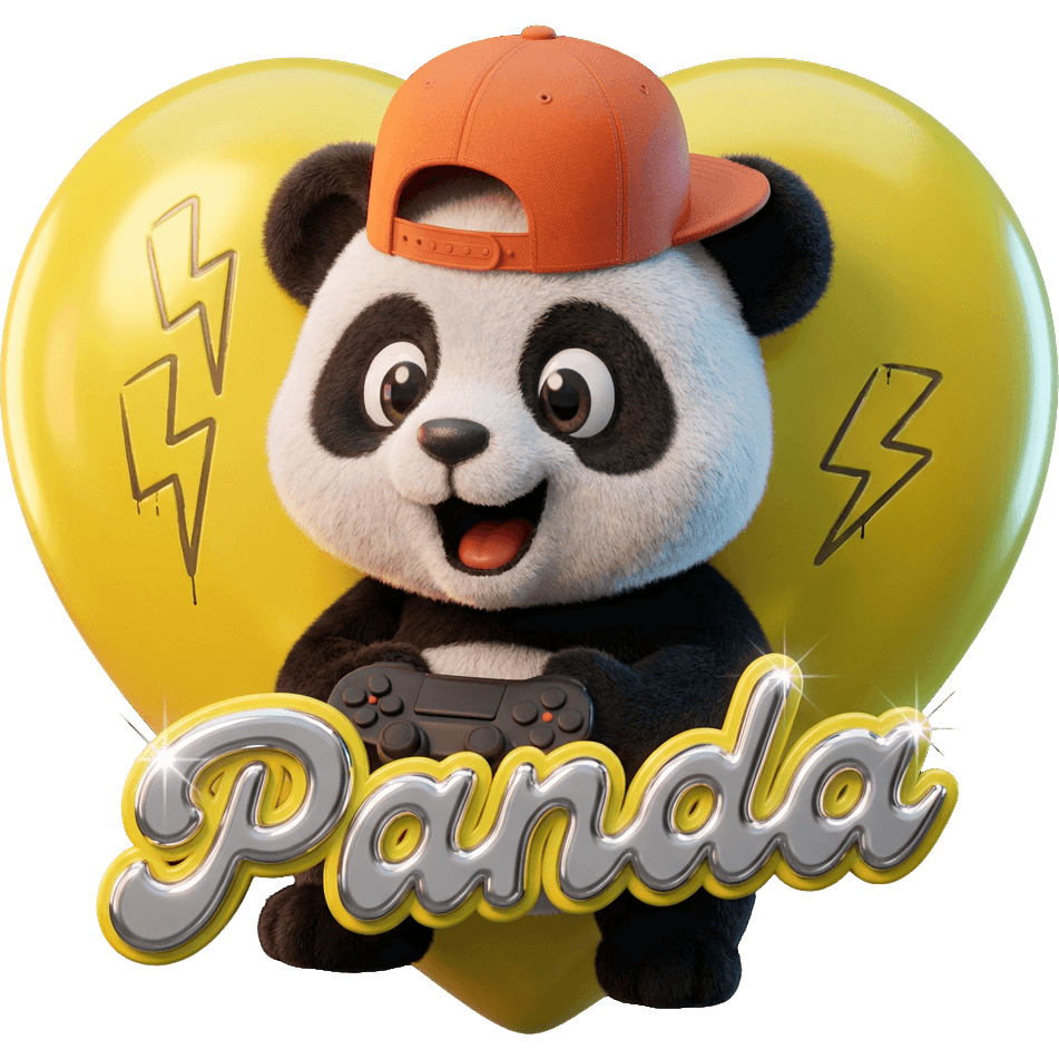 Pad Scatenato