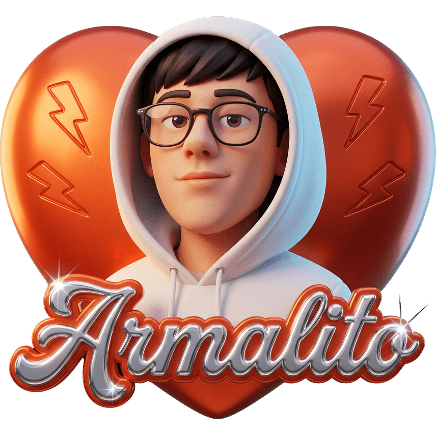 Armalamoula