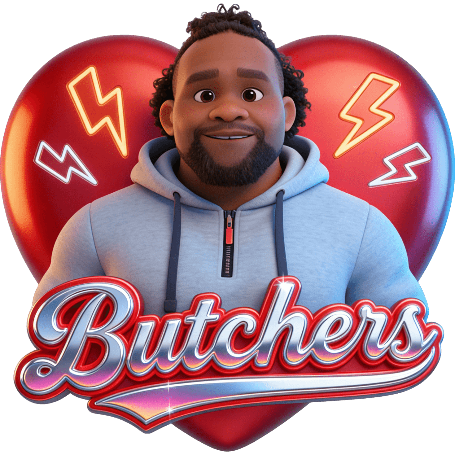 TJ Butchers