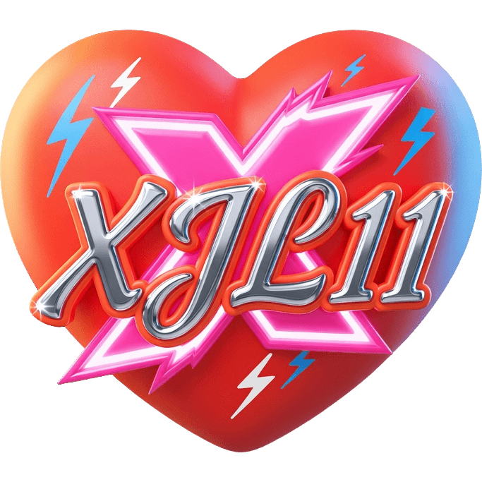 XJL11