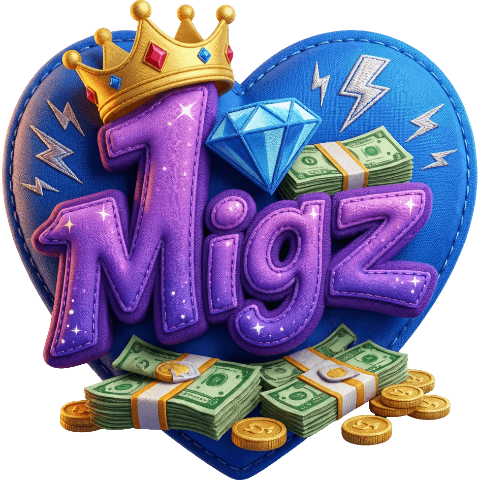 King Migz