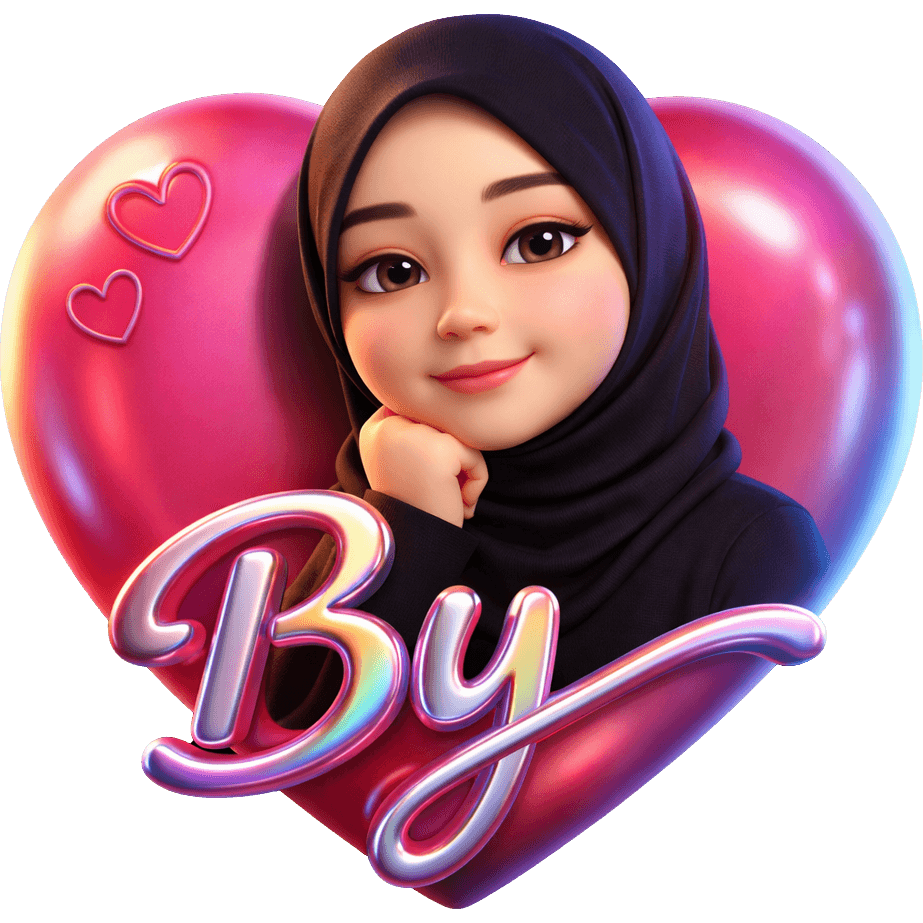 By Manis