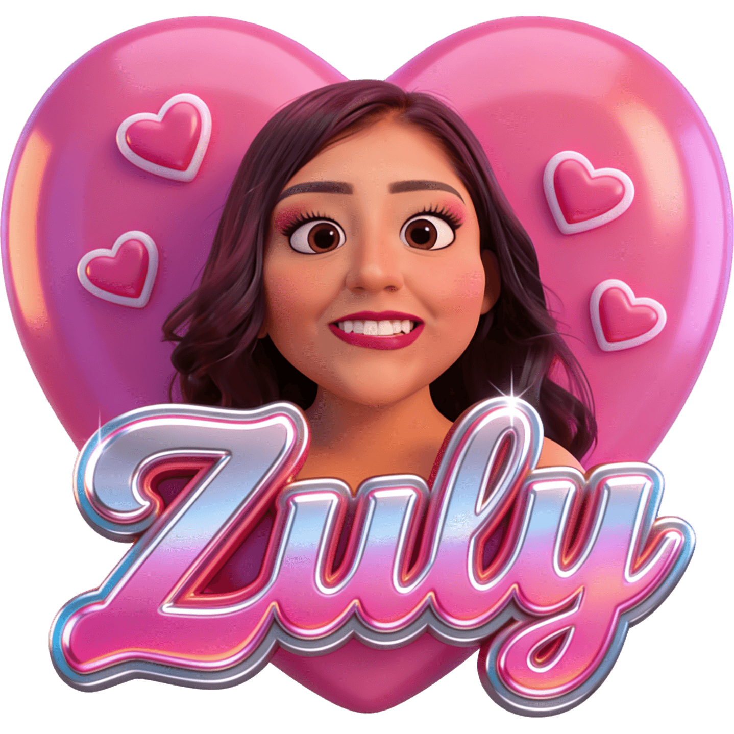 Zuly Nocturna