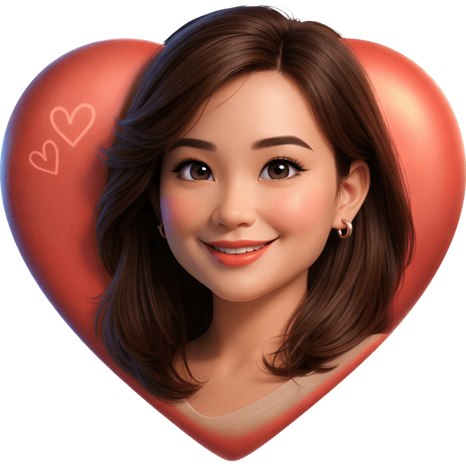 Tita Sirila