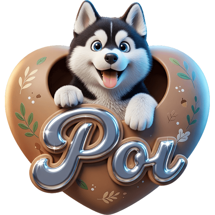 Poh Chan